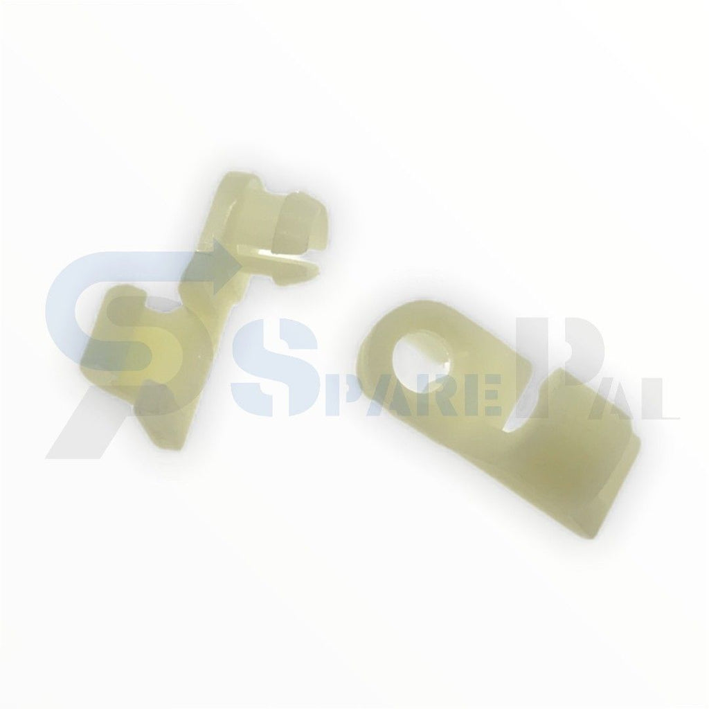 SPAREPAL FASTENER CLIP 橕杆卡扣 SPL-10981