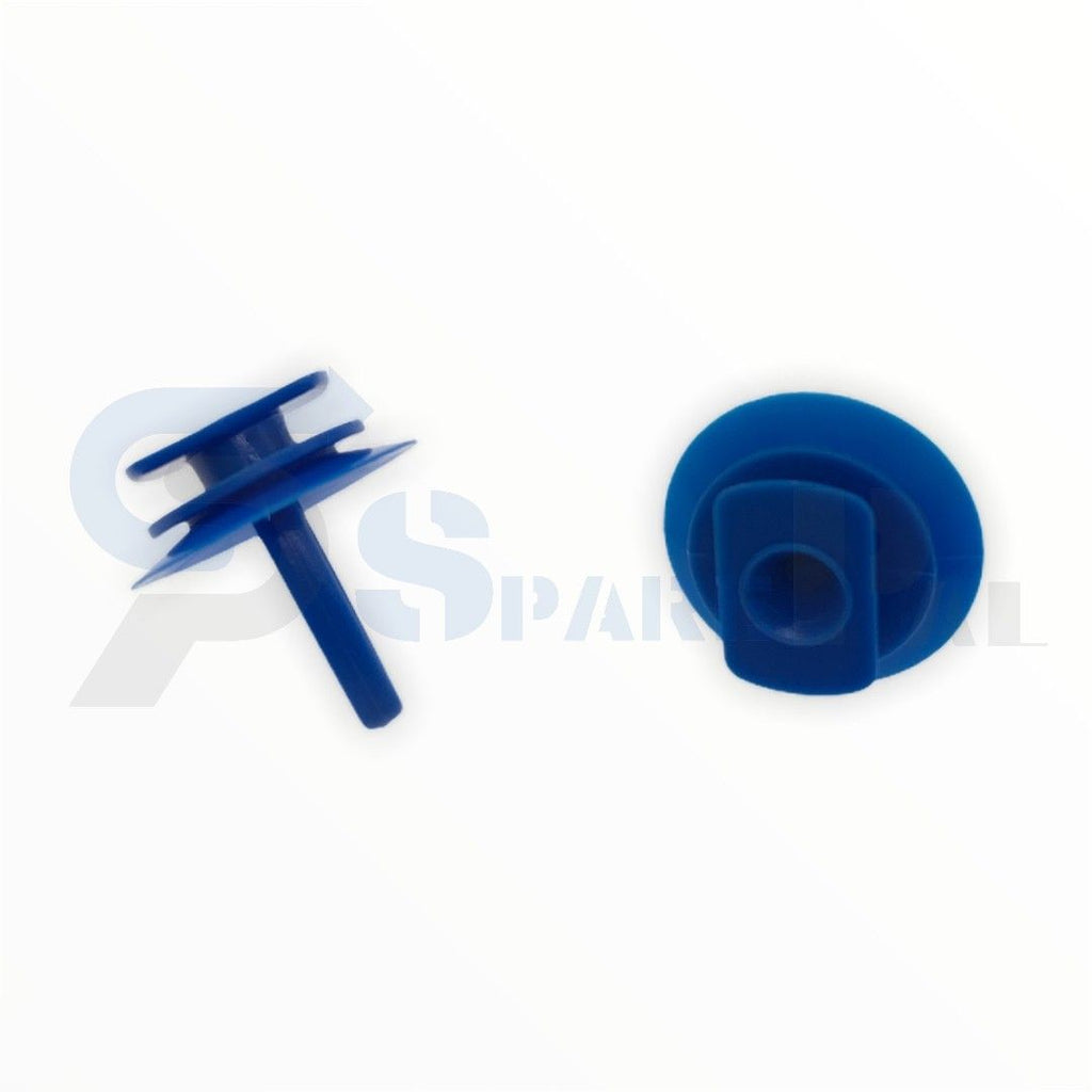 SPAREPAL FASTENER CLIP 護板扣 SPL-10199