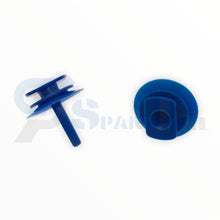 Load image into Gallery viewer, SPAREPAL FASTENER CLIP 護板扣 SPL-10199