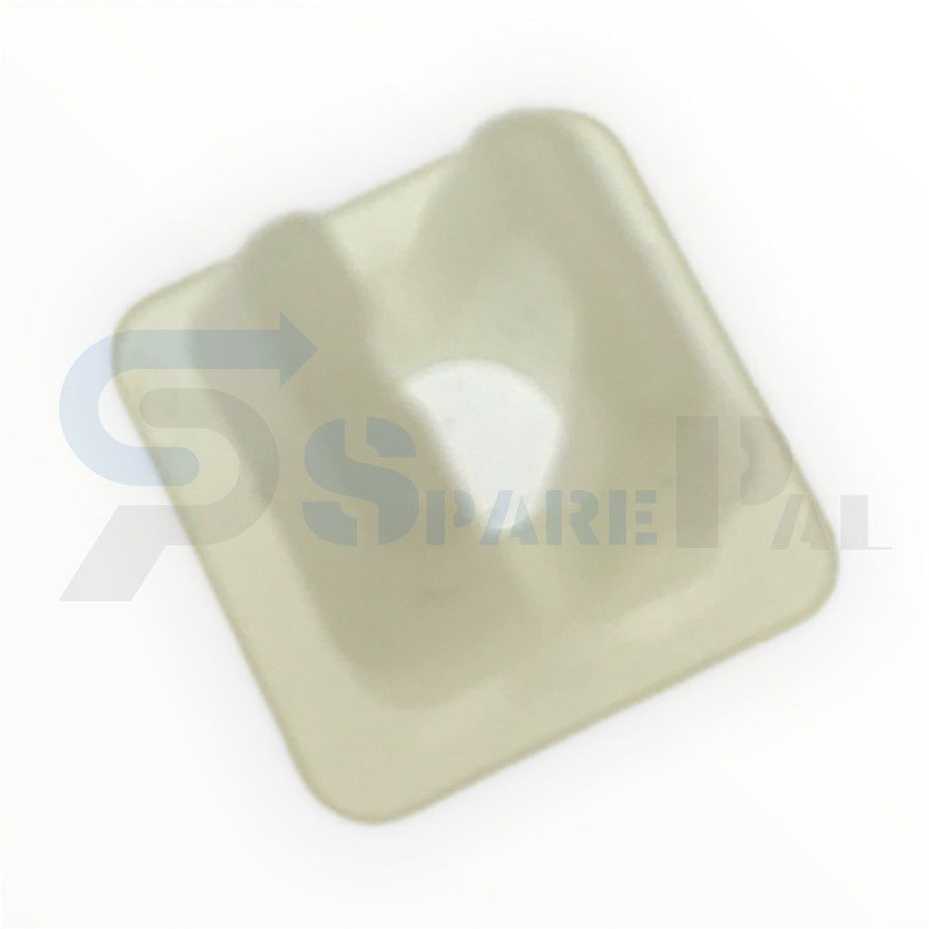 SPAREPAL FASTENER CLIP 快絲座卡扣 SPL-10687