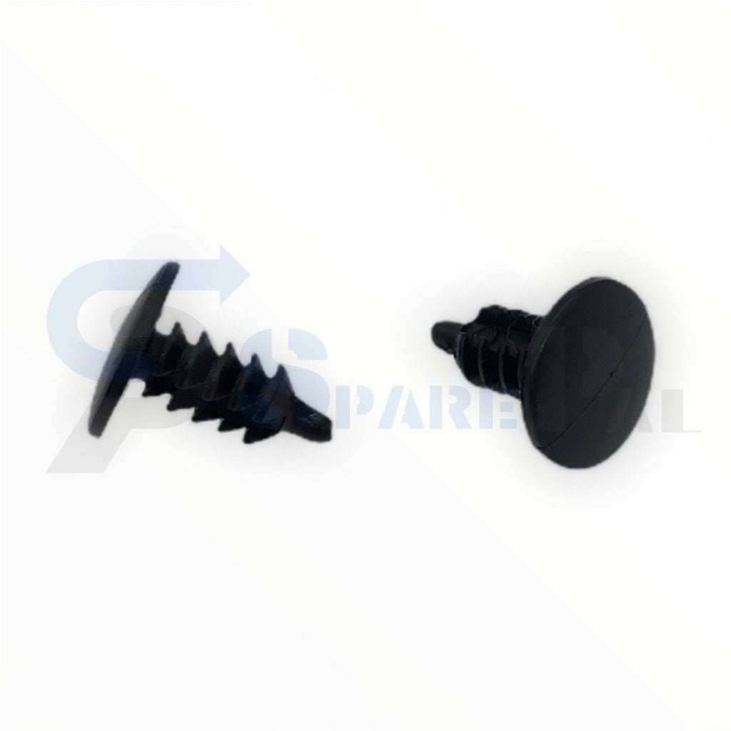 SPAREPAL FASTENER CLIP 樹形釘扣 SPL-10734