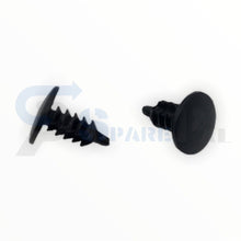 Load image into Gallery viewer, SPAREPAL FASTENER CLIP 樹形釘扣 SPL-10734