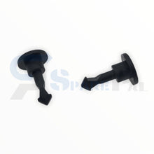 Load image into Gallery viewer, SPAREPAL FASTENER CLIP 長杆釘卡扣 SPL-10290