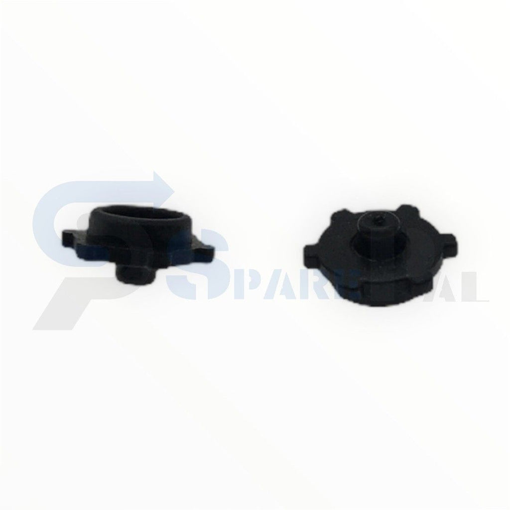 SPAREPAL FASTENER CLIP 什項卡扣 SPL-10236