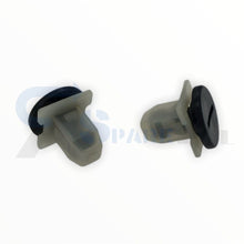 Load image into Gallery viewer, SPAREPAL FASTENER CLIP 快絲座卡扣 SPL-11102