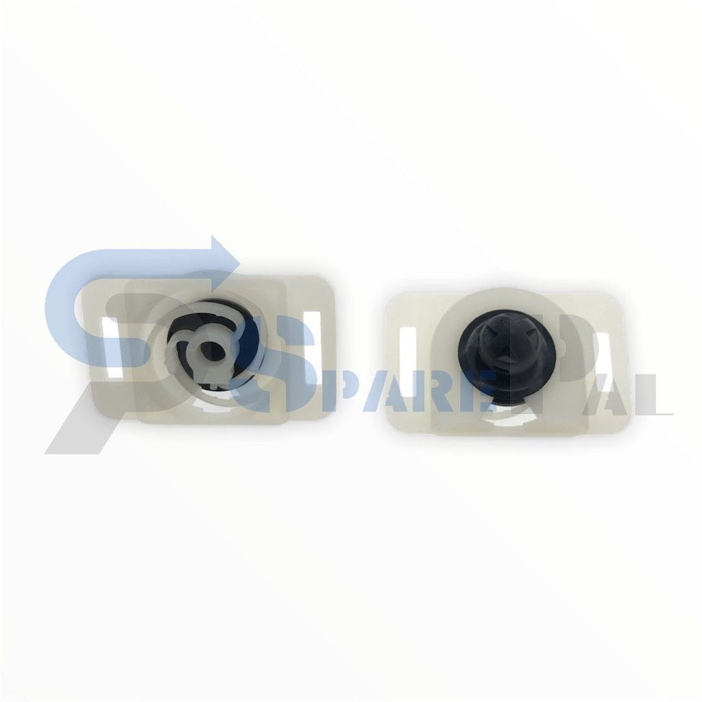 SPAREPAL FASTENER CLIP 護板扣 SPL-10298