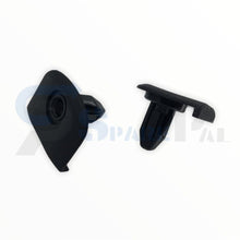 Load image into Gallery viewer, SPAREPAL FASTENER CLIP 快絲座卡扣 SPL-10359