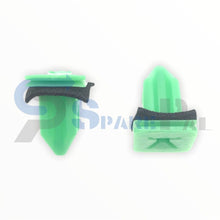 Load image into Gallery viewer, SPAREPAL FASTENER CLIP 快絲座卡扣 SPL-10223