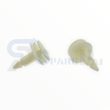 Load image into Gallery viewer, SPAREPAL FASTENER CLIP 樹形釘扣 SPL-11000