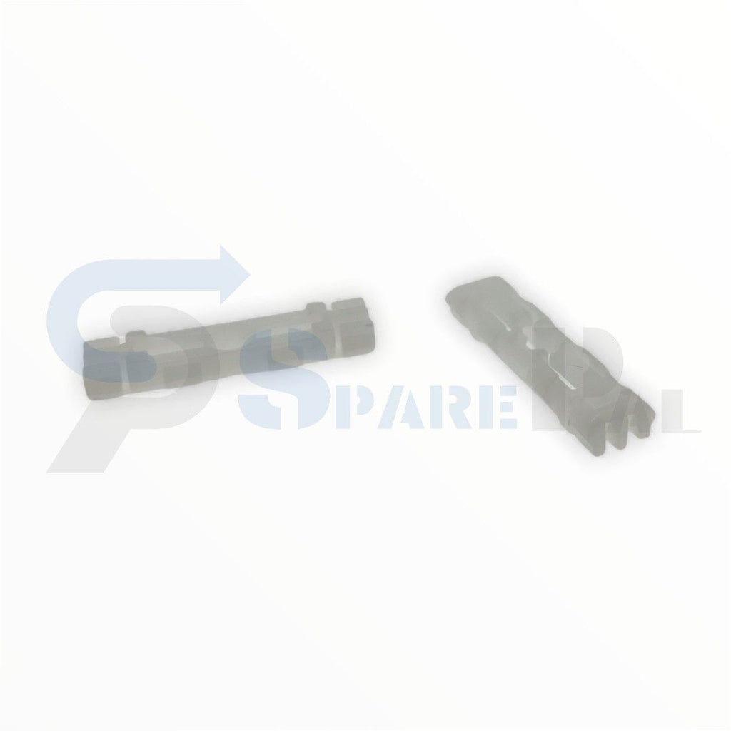 SPAREPAL FASTENER CLIP 玻璃夾卡扣 SPL-11175