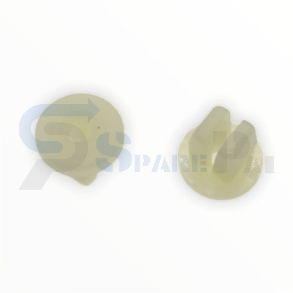 SPAREPAL FASTENER CLIP 快絲座卡扣 SPL-10683