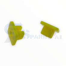 Load image into Gallery viewer, SPAREPAL FASTENER CLIP 快絲座卡扣 SPL-10127