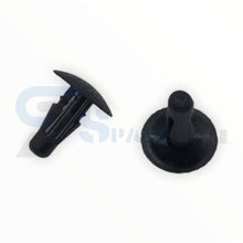 Load image into Gallery viewer, SPAREPAL FASTENER CLIP 密封式定位卡扣 SPL-10864