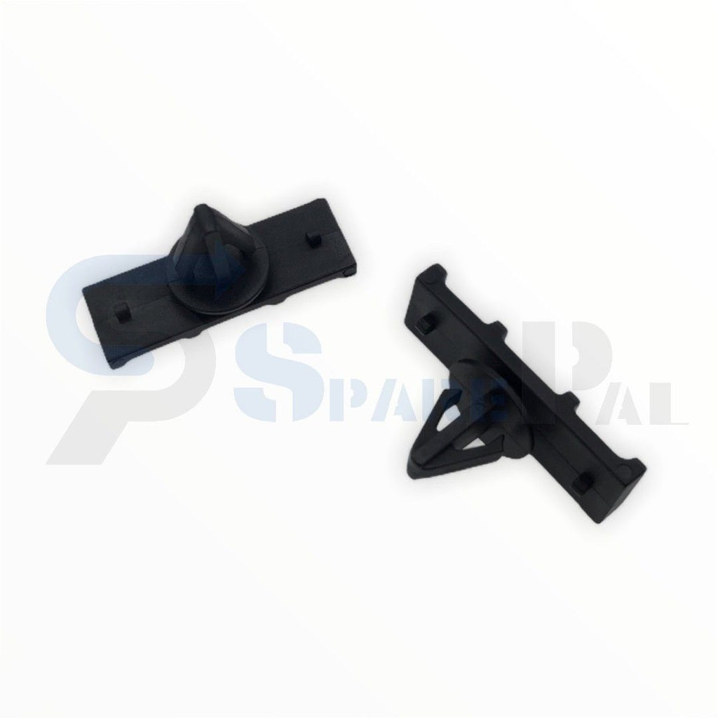 SPAREPAL FASTENER CLIP 護板扣 SPL-11047