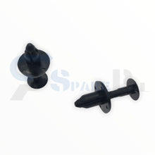 Load image into Gallery viewer, SPAREPAL FASTENER CLIP 推進式定位扣 SPL-11259