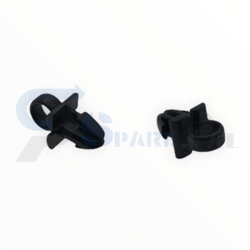 SPAREPAL FASTENER CLIP 線管卡扣 SPL-10870