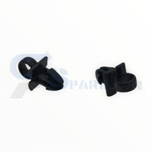 Load image into Gallery viewer, SPAREPAL FASTENER CLIP 線管卡扣 SPL-10870