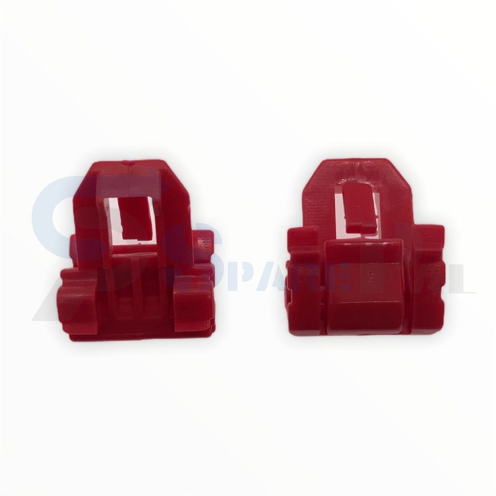 SPAREPAL FASTENER CLIP 玻璃夾卡扣 SPL-11044