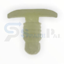 Load image into Gallery viewer, SPAREPAL FASTENER CLIP 密封式定位扣 SPL-10970