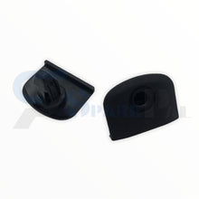 Load image into Gallery viewer, SPAREPAL FASTENER CLIP 快絲座卡扣 SPL-10359