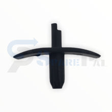 Load image into Gallery viewer, SPAREPAL FASTENER CLIP 推進式定位扣 SPL-11052