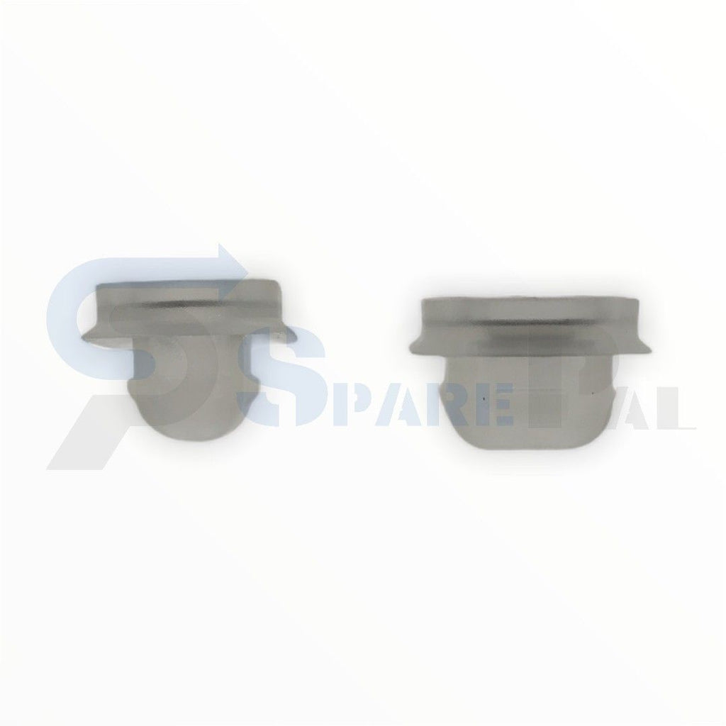 SPAREPAL FASTENER CLIP 導航儀釘扣 SPL-10315