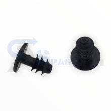 Load image into Gallery viewer, SPAREPAL FASTENER CLIP 密封式定位扣 SPL-10005