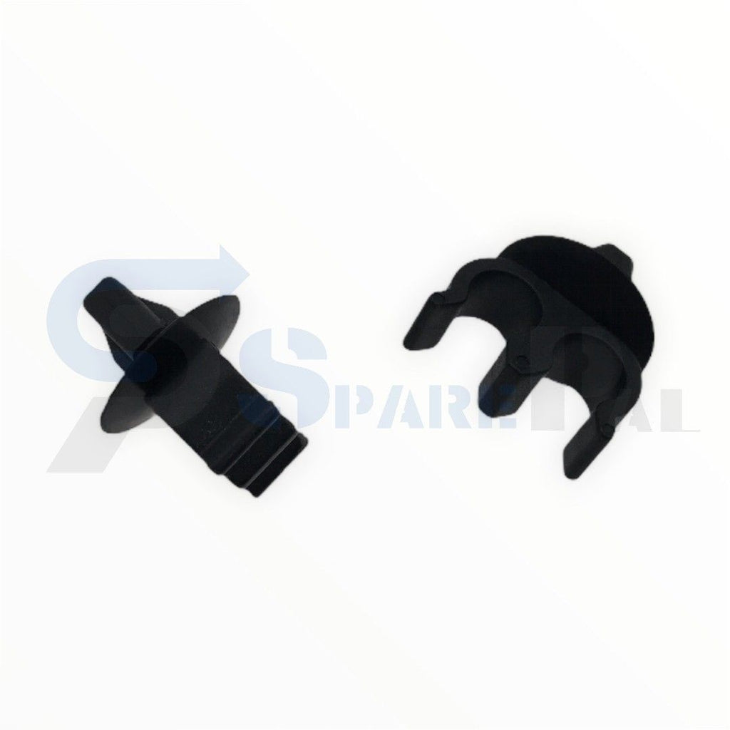 SPAREPAL FASTENER CLIP 線管卡扣 SPL-10265