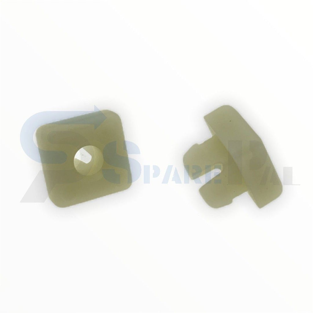 SPAREPAL FASTENER CLIP 快絲座卡扣 SPL-11014