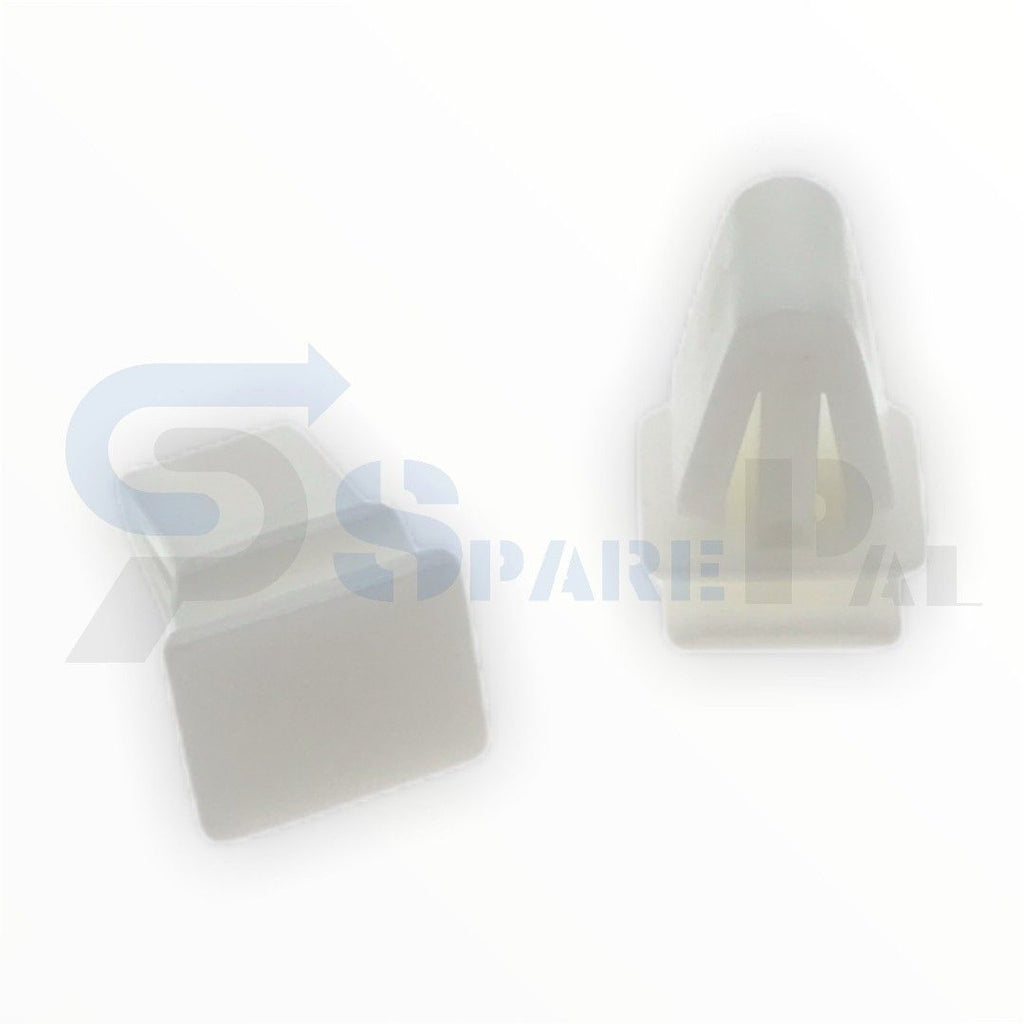 SPAREPAL FASTENER CLIP 護板扣 SPL-11122