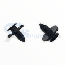 Load image into Gallery viewer, SPAREPAL FASTENER CLIP ?�進�?定�???SPL-10301