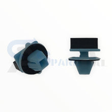 Load image into Gallery viewer, SPAREPAL FASTENER CLIP 什項卡扣 SPL-10252