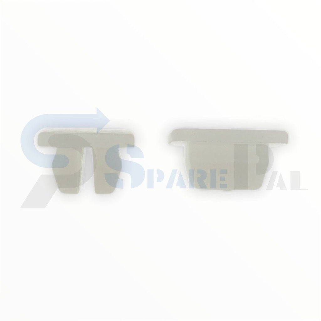 SPAREPAL FASTENER CLIP 快絲座卡扣 SPL-10349