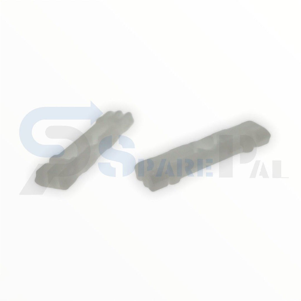 SPAREPAL FASTENER CLIP 玻璃夾卡扣 SPL-11175