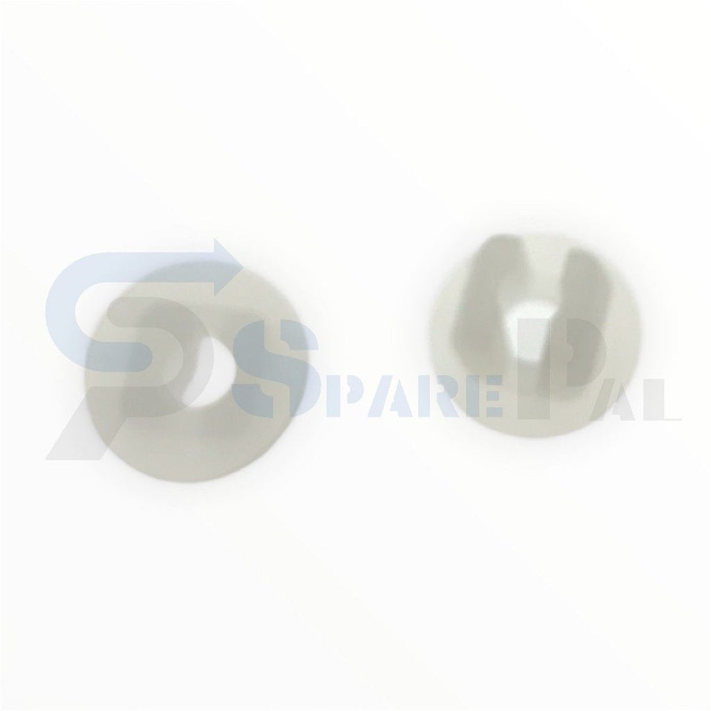 SPAREPAL FASTENER CLIP 快絲座卡扣 SPL-10337