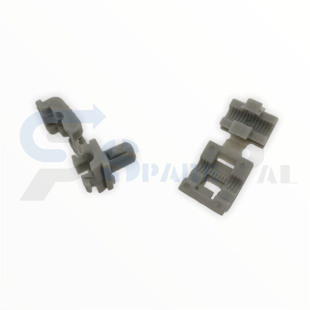 SPAREPAL FASTENER CLIP 撐杆卡扣 SPL-11021