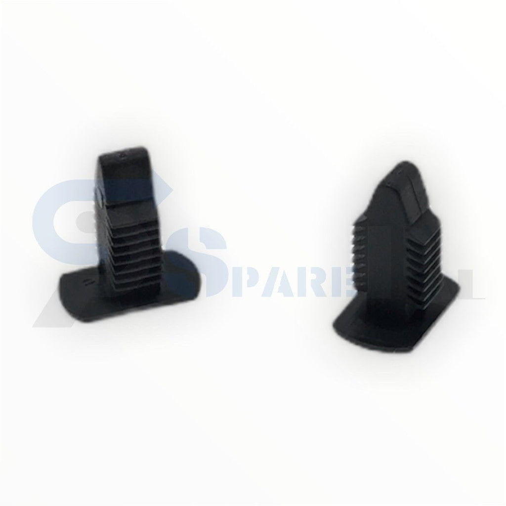 SPAREPAL FASTENER CLIP 樹形釘扣 SPL-10413