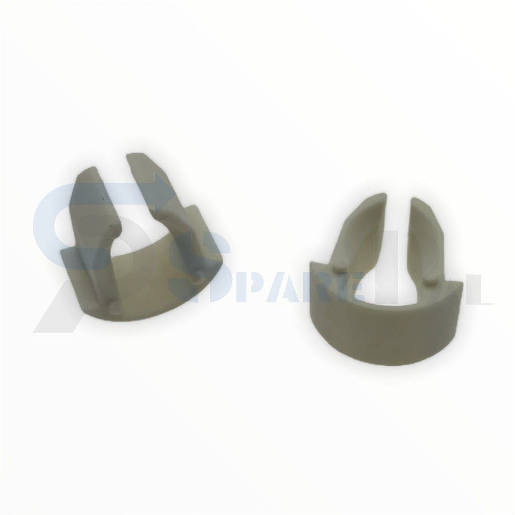 SPAREPAL FASTENER CLIP 線管卡扣 SPL-10048