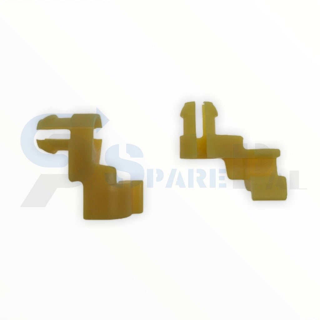 SPAREPAL FASTENER CLIP 撐杆卡扣 SPL-10739