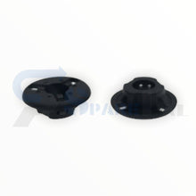 Load image into Gallery viewer, SPAREPAL FASTENER CLIP 撐杆卡扣 SPL-10078