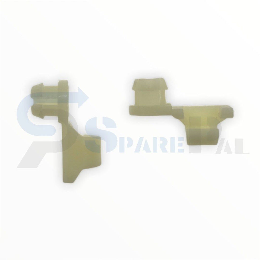 SPAREPAL FASTENER CLIP 橕杆卡扣 SPL-10981