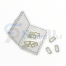 Load image into Gallery viewer, SPAREPAL FASTENER CLIP 玻璃夾卡扣 SPL-10805