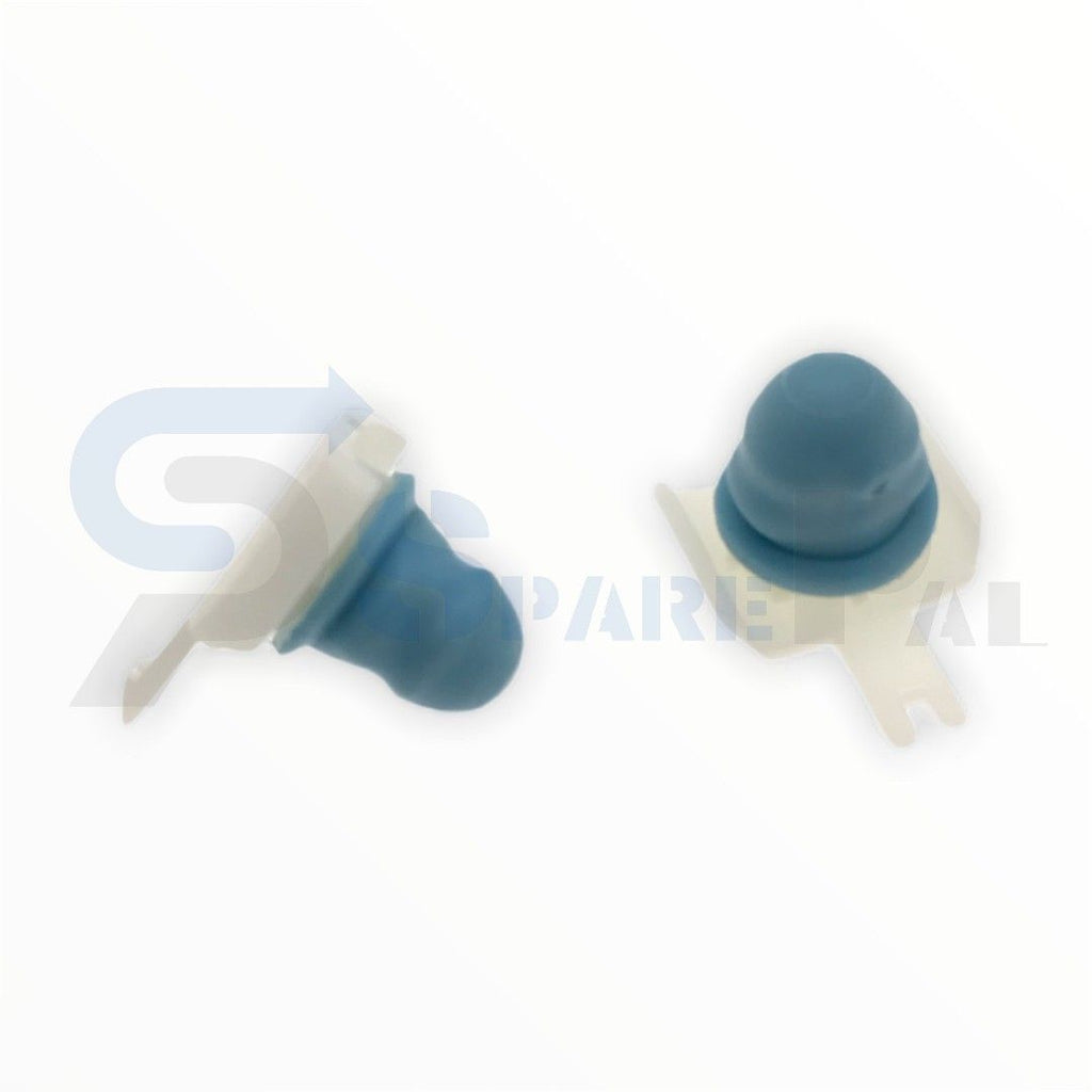 SPAREPAL FASTENER CLIP 護板扣 SPL-11171