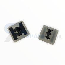 将图片加载到图库查看器，SPAREPAL FASTENER CLIP 快絲座卡扣 SPL-10348