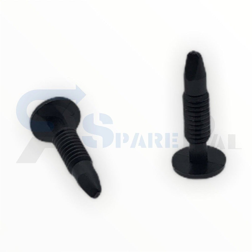 SPAREPAL FASTENER CLIP樹形釘扣 SPL-10772