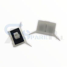 Load image into Gallery viewer, SPAREPAL FASTENER CLIP 玻璃夾卡扣 SPL-11441