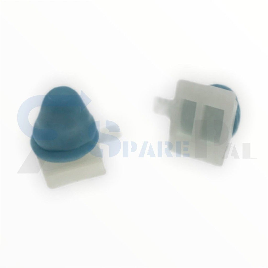 SPAREPAL FASTENER CLIP 護板扣 SPL-11172