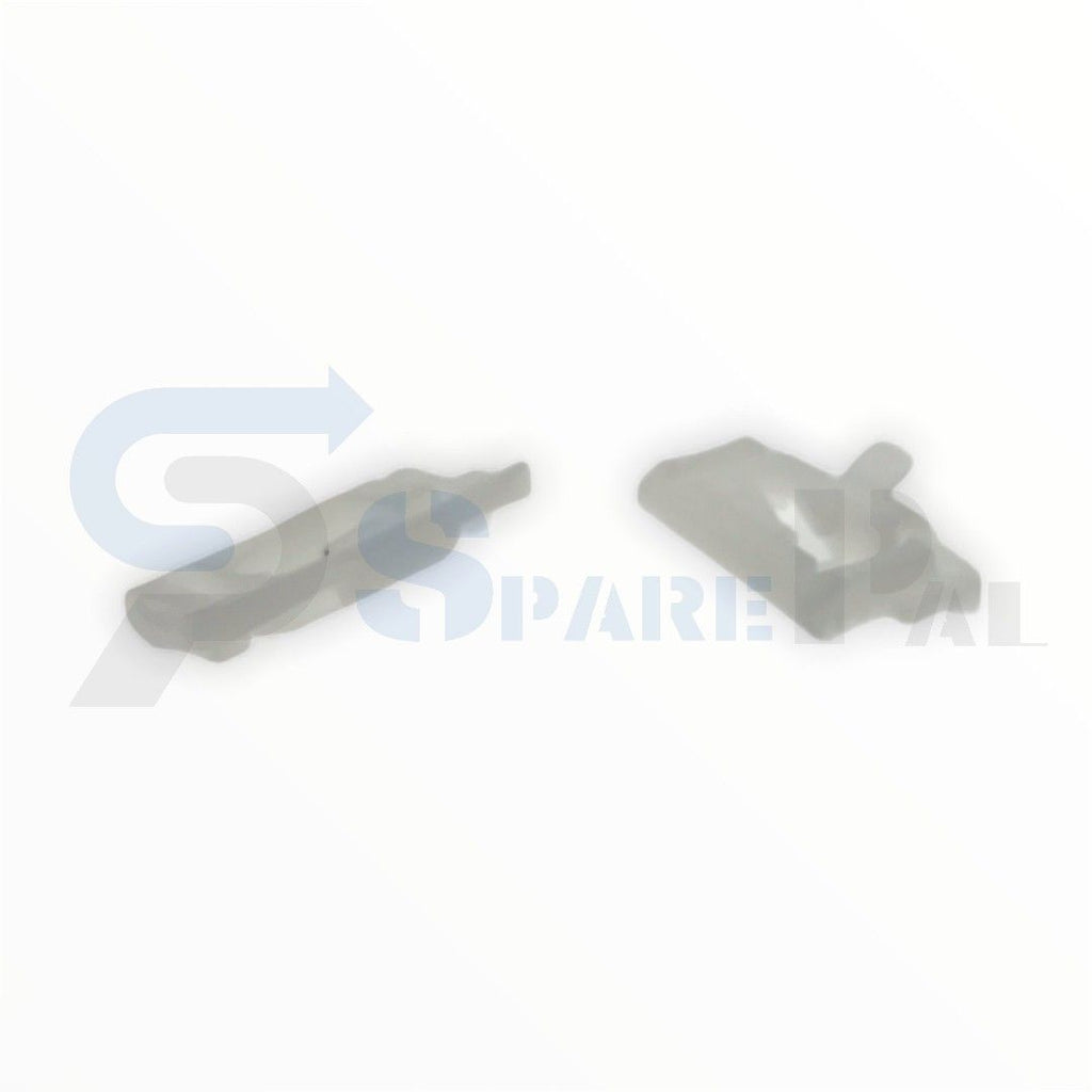 SPAREPAL FASTENER CLIP 玻璃夾卡扣 SPL-10811