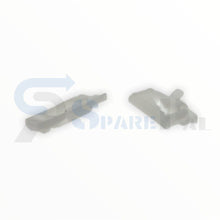 Load image into Gallery viewer, SPAREPAL FASTENER CLIP 玻璃夾卡扣 SPL-10811