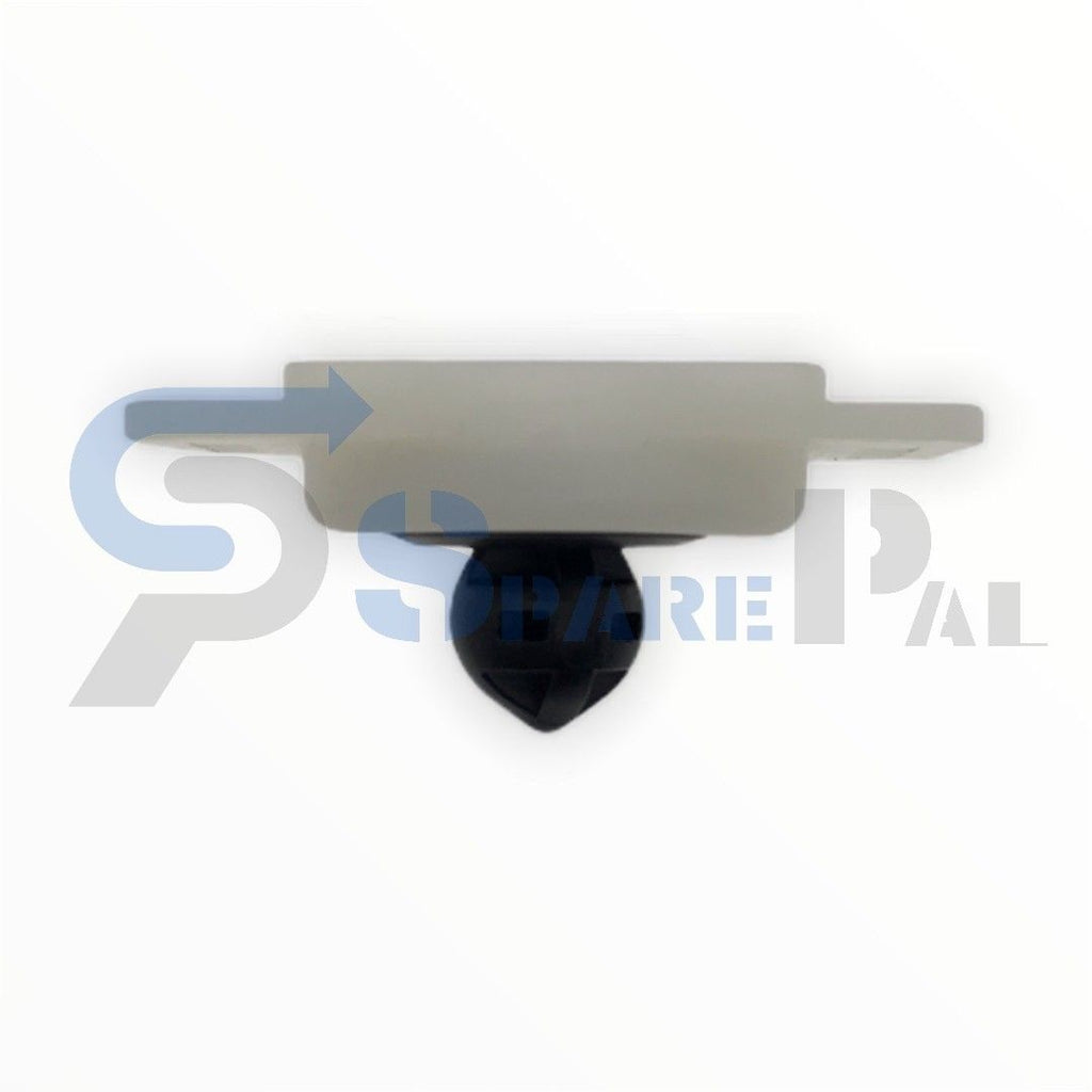 SPAREPAL FASTENER CLIP 護板扣 SPL-10298